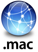 .Mac